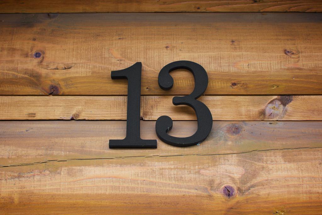 13 Komnata Terchova Ngoại thất bức ảnh
